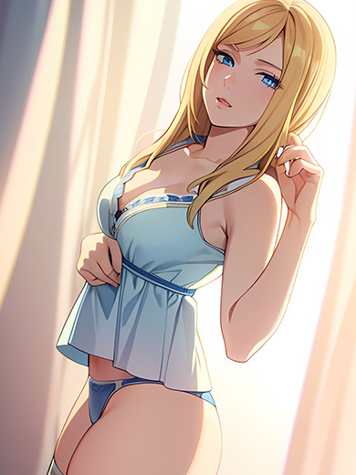 いちご