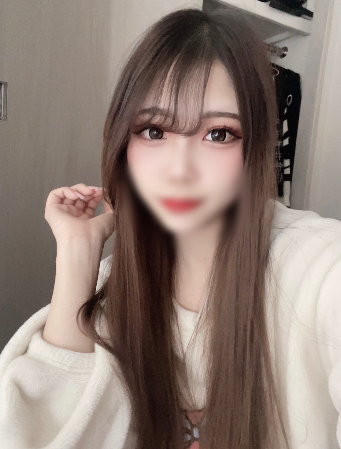 れい【プレミアム】