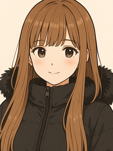 きょーこプレミアOL
