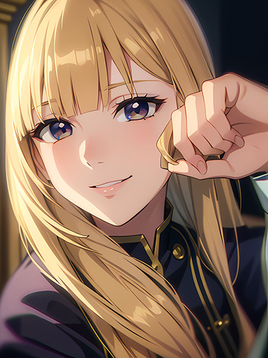 いおりん