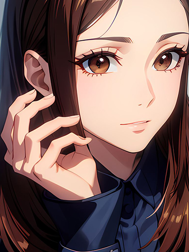 まみ