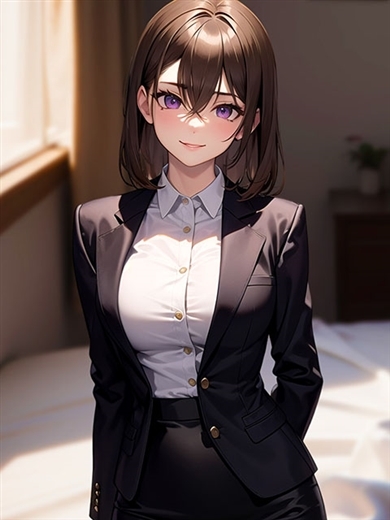 みか