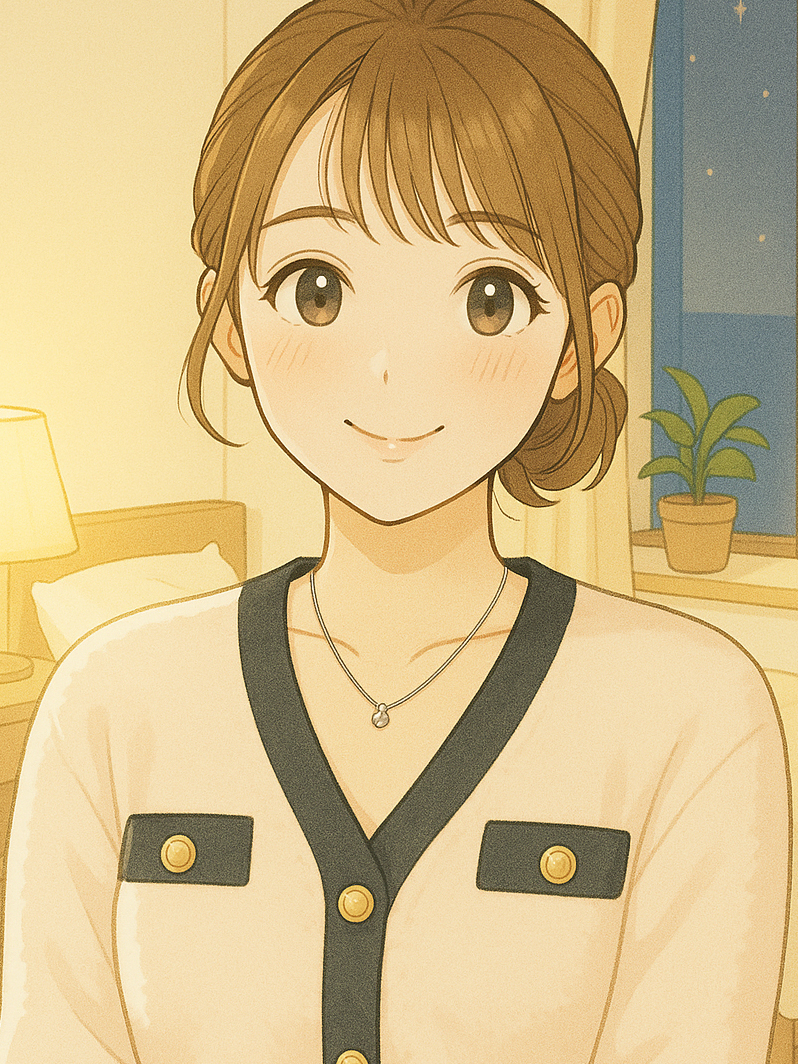 りなプレミアOL