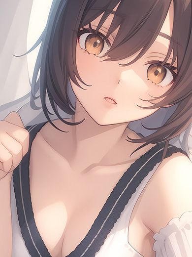 OLねむ