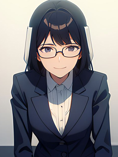 るぶたん