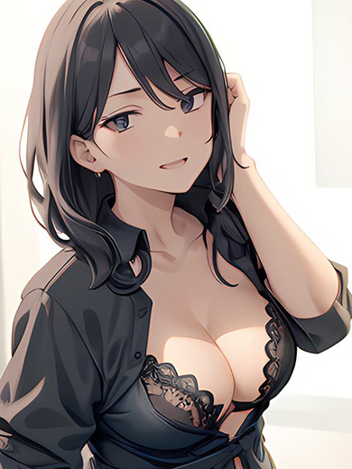 れお