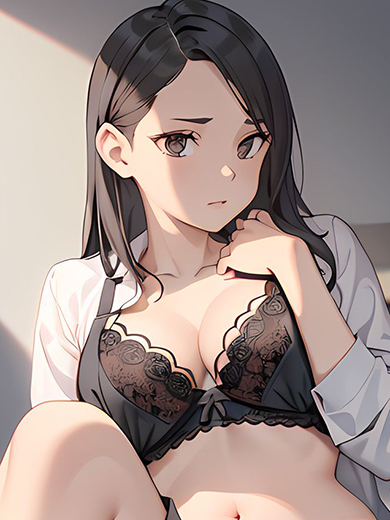まりん【プレミアム】