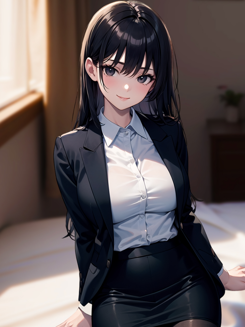 かーびぃ